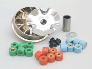 Variator Piaggio Sfera Speed UP