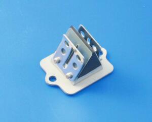Viton reed valve Piaggio
