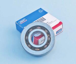 Ball bearing HIGHT SPEED-Piaggio