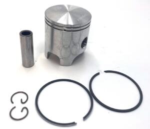 Piston Piaggio Sfera d.47