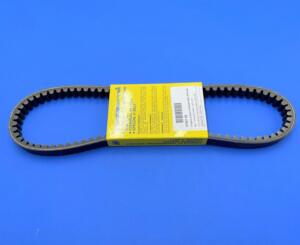 BELT Piaggio NRG - KEVLAR