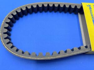 Cinghia variatore PIAGGIO NRG- KEVLAR