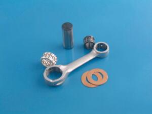 Connecting Rod scooter Piaggio-Yamaha- competition