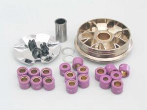 Variator Gilera Runner