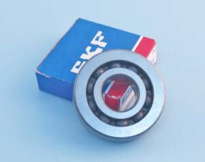 Ball bearing Piaggio SKF