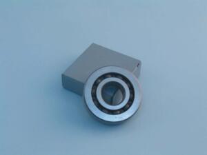 Cuscinetto PIAGGIO ec