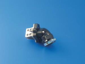 Feeding unit Piaggio Sfera d.20 allum.