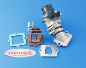 Feeding unit Piaggio-GILERA PHBG21DS