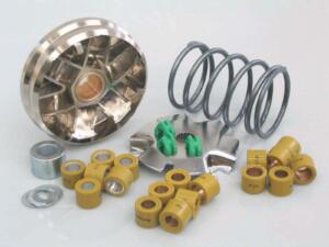 Variator Gilera Runner SPEED RACE