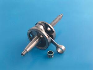 Albero motore PIAGGIO Sfera c/originale