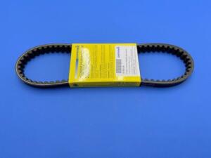 V-belt Piaggio Sfera Kevlar (L.31)