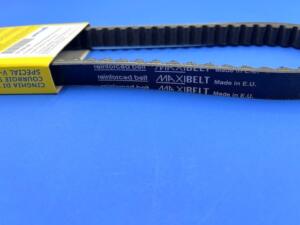 Cinghia variatore PIAGGIO Sfera Kevlar (L.31)