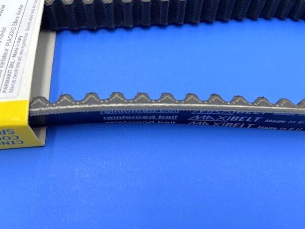 Cinghia variatore PIAGGIO Sfera Kevlar (L.31)