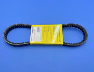 Cinghia variatore Piaggio SP 2004> (L.31) Rinforzata