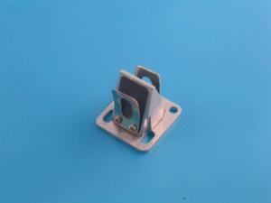 Reed valve Piaggio Ciao