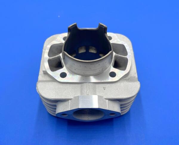 G.T Piaggio Sfera d.50 "GP1"