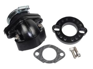Intake manif. variab. Piaggio diam.28-30