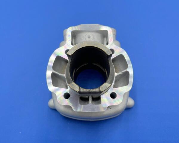 Gruppo Termico Piaggio NRG d.40