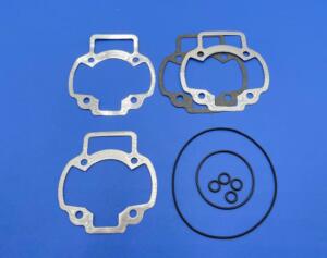 Serie Guarnizioni Piaggio NRG