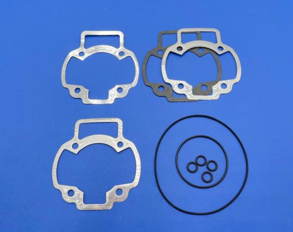 Serie Guarnizioni Piaggio NRG