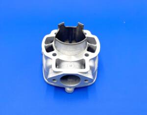 G.T Piaggio NRG d.50x44 per biella 90mm