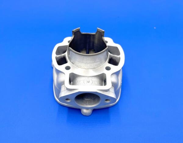 G.T Piaggio NRG d.50x44 per biella 90mm