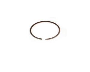 Segmento d. 47x1 GI S10.cromato