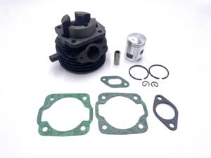 Kit Vespa 50S-PK-XL d.38