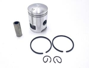 Pistone Vespa 50S PK-XL d.38