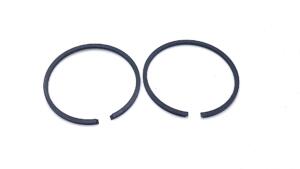 Ring set Vespa 50S PK-XL d.34