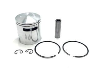 Pistone Vespa PX-PK50 d.47