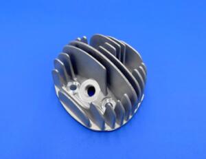 Testa speciale PIAGGIO Vespa PX-PK50 d47