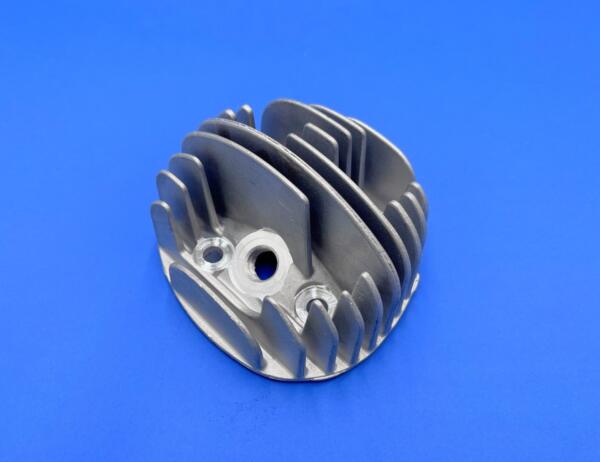 Testa speciale PIAGGIO Vespa PX-PK50 d47