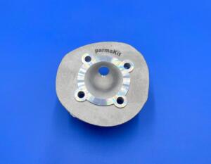 Testa speciale PIAGGIO Vespa PX-PK50 d47