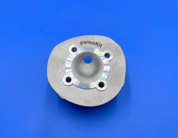 Testa speciale PIAGGIO Vespa PX-PK50 d47