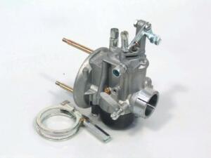 Carburetor Vespa SHBC 19/19