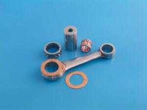 Connect. rod Piaggio Vespa 50 S as orig.