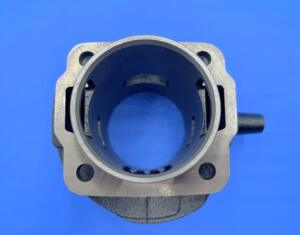 GT in ghisa Vespa PK-XL 50 d.55