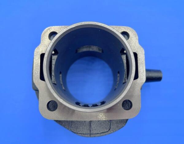 GT in ghisa Vespa PK-XL 50 d.55