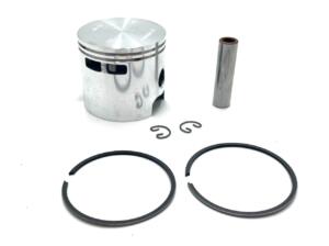 Pistone Vespa PX-PK50 d.55