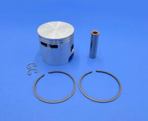 Pistone Vespa PX-PK50 d.55