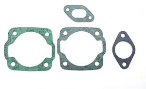 Serie Guarnizioni VESPA SPECIAL - PK50 D.38