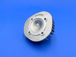 Testa speciale PIAGGIO Vespa PX-PK50 d55