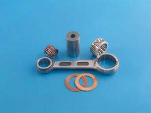 Connect.rod Piaggio Vespa 50 S Compet.