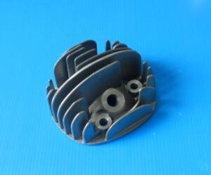 Head Piaggio Vespa PX-PK50 d.47