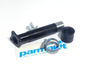 Inlet Manifold d.24 - 3 holes for APE