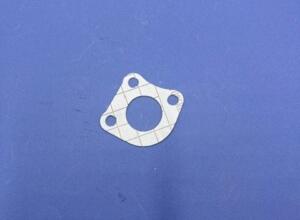 Intake gasket for manifold d.24 APE thikness 0