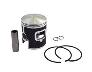 Piston Piaggio Vespa ET3 d.57