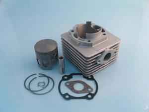 Kit PIAGGIO Skipper all. d.66