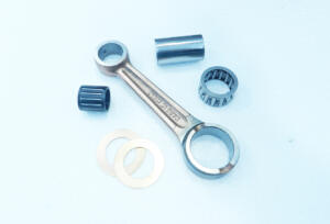 Connecting rod Vespa PE200-Rally